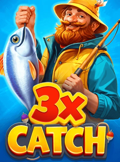 xz88 xz88