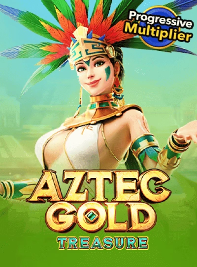 xz88 xz88