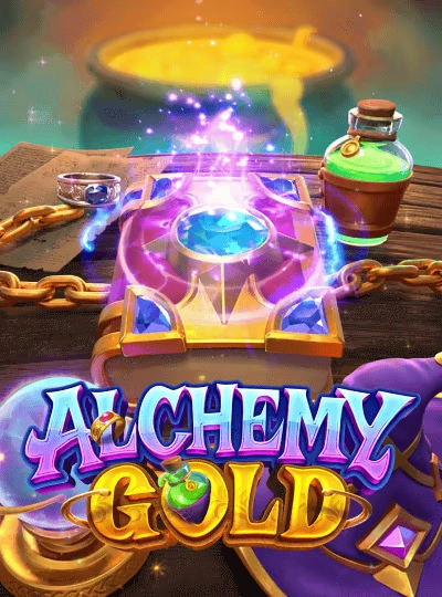 xz88 xz88
