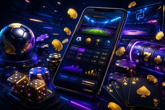 xz88