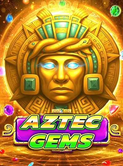 xz88 xz88