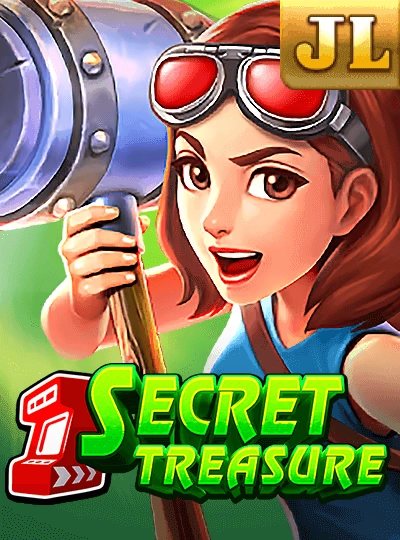 xz88 new game