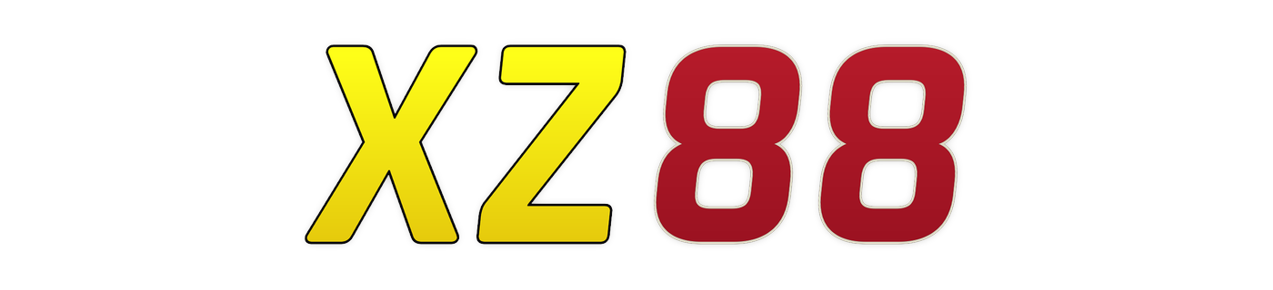 xz88